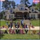 foster care