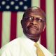 Herman Cain