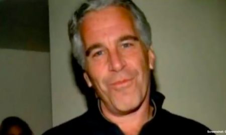 Epstein