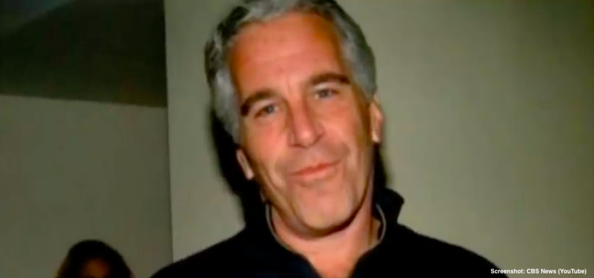 Epstein