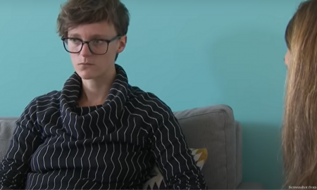 assisted suicide, euthanasia, Belgium