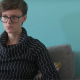 assisted suicide, euthanasia, Belgium