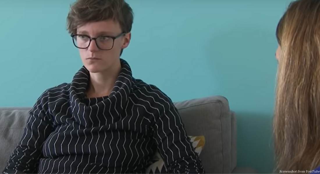 assisted suicide, euthanasia, Belgium