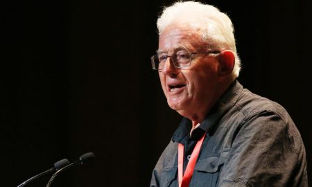 New Zealand, assisted suicide, euthanasia