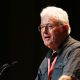 New Zealand, assisted suicide, euthanasia