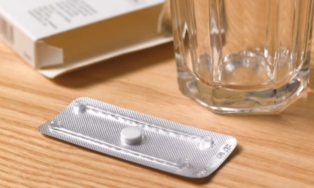 pill, morning after pill, emergency contraception, pill