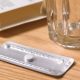 pill, morning after pill, emergency contraception, pill
