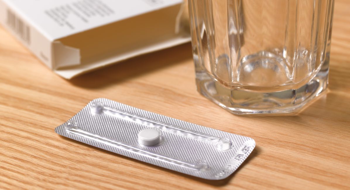 pill, morning after pill, emergency contraception, pill