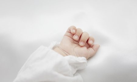 newborn, infanticide