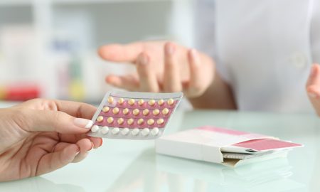 birth control