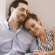 Jinger Duggar, Jinger Vuolo, miscarriage