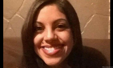 Keisha Atkins, abortion, Southwestern Women's Options