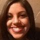 Keisha Atkins, abortion, Southwestern Women's Options