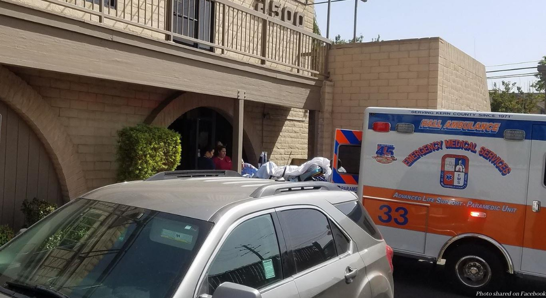 abortion, California, Donald Clyde Willis