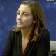 Deborah Nucatola, Planned Parenthood, abortion, Center for Medical Progress