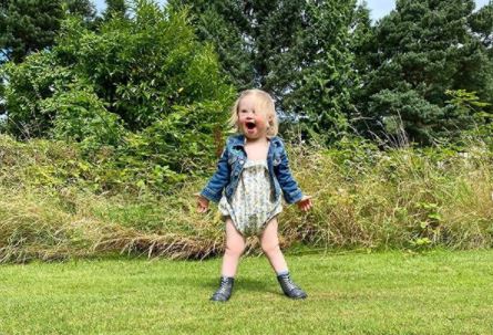 instagram, down syndrome