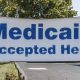 Medicaid, abortion, Planned Parenthood