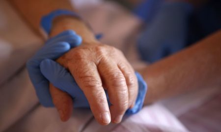 assisted suicide, euthanasia, terminal illness, palliative care