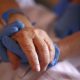 assisted suicide, euthanasia, terminal illness, palliative care