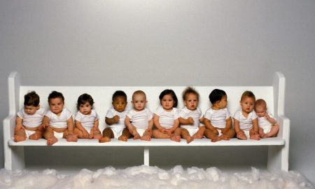 babies, child care, abortion, Hyde Amendment, sperm donor