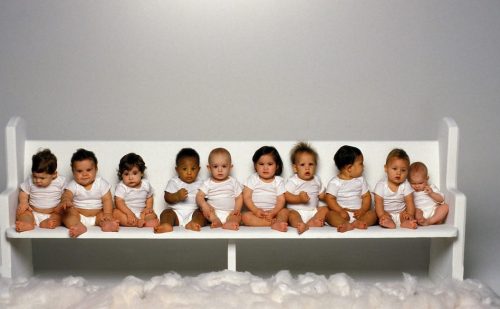 UN Population Fund’s solution to low fertility is… to legalize abortion