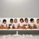 babies, child care, abortion, Hyde Amendment, sperm donor