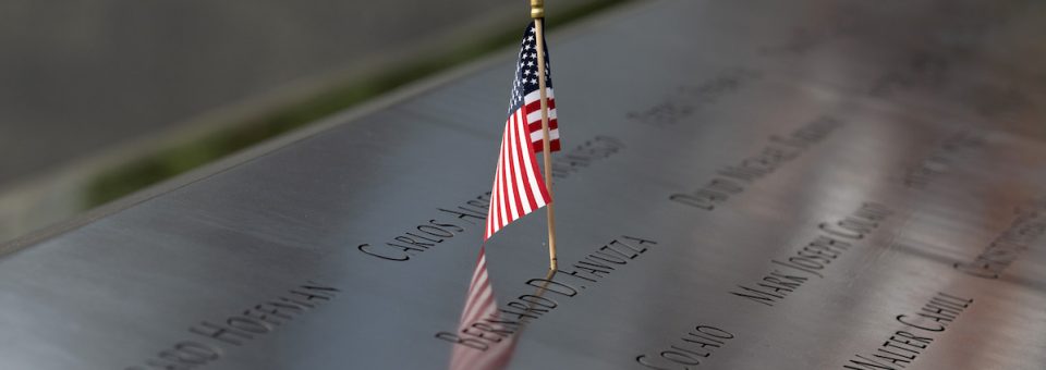 memorial