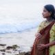 India, pregnant, commercial surrogacy