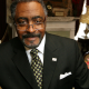 John DeBerry Jr., pro-life, Democrats