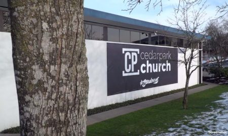 insurance, church, abortion, Washington