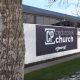 insurance, church, abortion, Washington