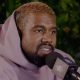 Kanye West