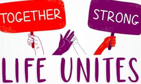 march for life 2021
