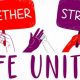march for life 2021