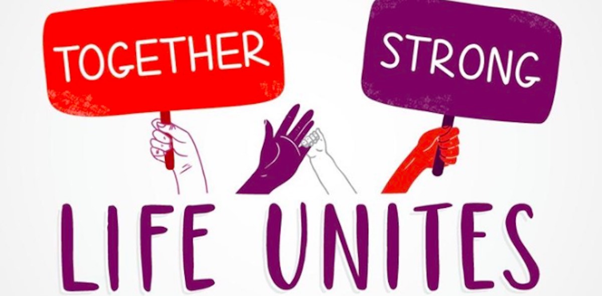 march for life 2021
