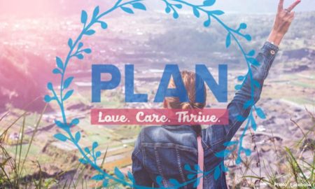 PLAN, pregnancy center, pro-life