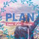 PLAN, pregnancy center, pro-life