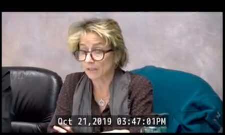 abortion, Keisha Atkins, abortionist, Shannon Carr