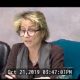 abortion, Keisha Atkins, abortionist, Shannon Carr