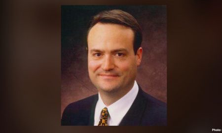 Tom Burnett, 9/11