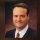 Tom Burnett, 9/11