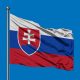 Slovakia