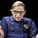 Ginsburg