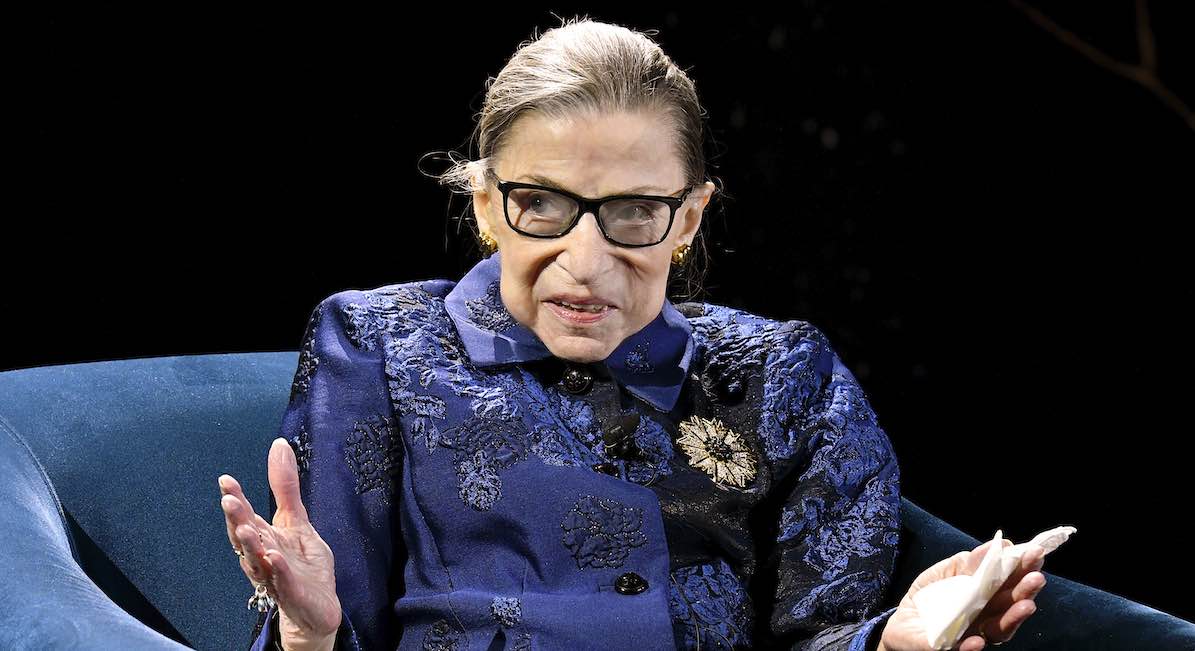 Ginsburg