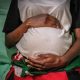 Kenya, abortions