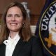 Amy Coney Barrett