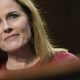 Amy Coney Barrett