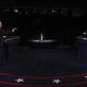 debate