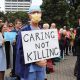 assisted suicide, euthanasia, New Zealand