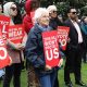 euthanasia, New Zealand